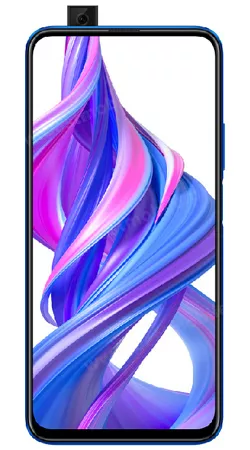 Honor 9X Price in USA